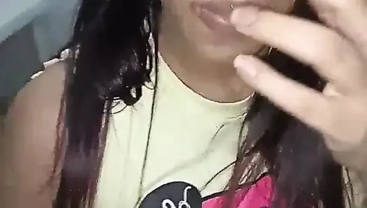 Ngentot memek belia istriku yang masih 18 tahun dengan memek belia super hot