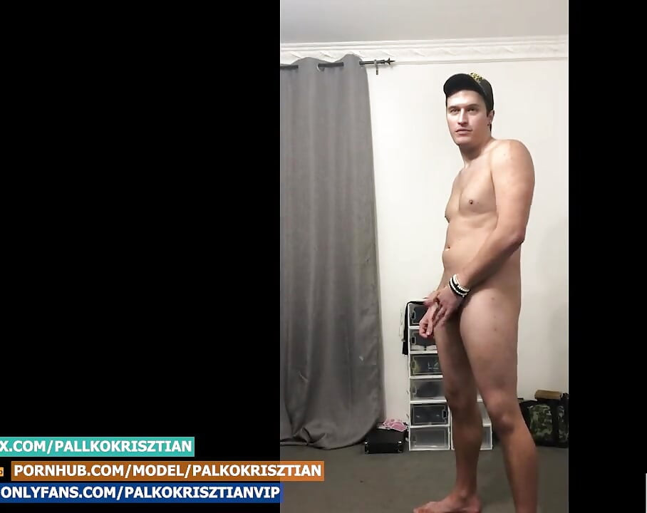 Dick Fap Non Stop