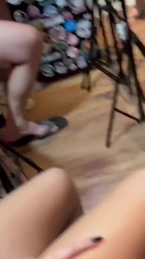 Orgy on the day of sex in FLORIPA | Clip 1