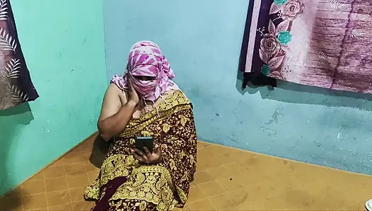Beni aldatmaya çalıştı, bu yüzden bir ders ver