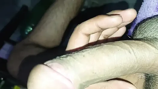 My cock do you want to suck it