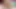 My Girlfriend Ends up with My Friend's Cock and Sucks Him Out with Her Tight Pussy.