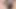 A123G05 Mature women working on the farm are interviewed on TV shows and picked up to invite them to their rooms! Intense pounding sex with a young on a mature woman starving for stimulation living in the countryside!
