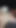 Pakistanlı dasi amatör sikişiyor 2026 yeni video | Klip 1