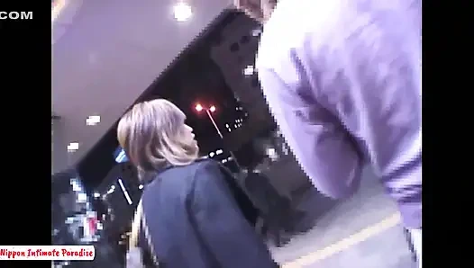 Азиатский ангел 28247