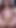 Daisy Fox ve Sahara Skye ve Chanel Camryn ve Maria Anjel ve Reyna Delacruz ve Bailey Base