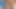 73 Millionen Ansichten verrückt beste erstaunliche bar Chudai video indisches echtes cuddly erstes mal bestes Bhabhi-Chudai-video für sie