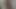 Lizzy Yum VR August 2025 Dilating #26