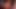 Karısı tarafından ev yapımı porno - seksi dövmeli sulu ve kalın genç evli kadın kocası tarafından mutfakta sikiliyor