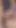 My AUNT has a big hairy pussy made for cumming inside | Clip 1