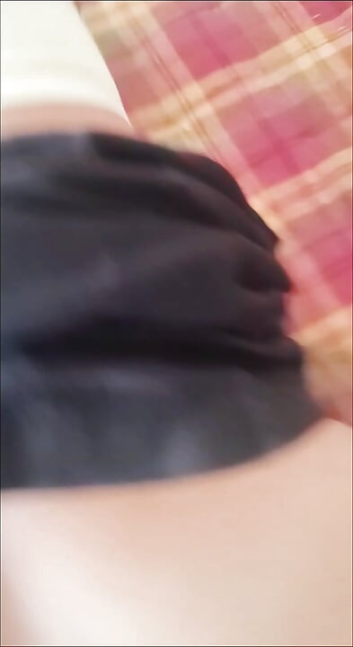 bhabhi ki deshi chuddaii