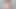Huge Boob BBW Hunnybrat's 2022