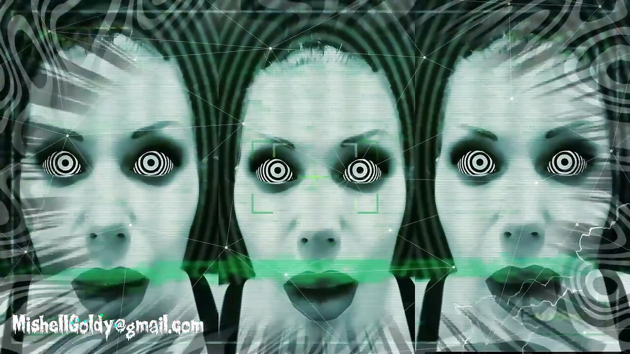 Warning!!! Think three times before buying - there will be no turning back! Interactive manipulation fantasy!