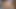 ブリタニー・ブロウのセクシーな女の子、ディープフェラチオ、ミッションリーとカウガール