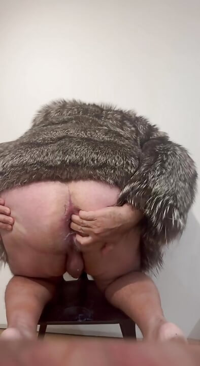 МЕХ И ПЛАГОМ