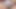 Orta yaşlı seksi üvey anne mini şort giyiyor ve mastürbasyon yapıyor ve büyük göğüsleriyle oynuyor.