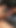 Stunning moment from "Chubby Fat BBW Mature with Dark Skin Pickup and tricked to Fuck by Fat Black Cock Stranger"
