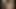 كس محلوق ضيق ، مؤخرة ثابتة كجسم جميل مذهل فتاة تايلاندية عاهرة ساخنة بالإصبع الاستمناء المجلد 2