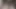 Beyaz kadın egemenliği ve zenci trans kız birbirlerinden döl emiyor - fawny ve vanniall karşılıklı oral seks ve boşalma - 69 zenci yüze boşalma