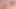 Filthy Oriental hoe Kanna Nozomi gives an outstanding deep throat with her tight, bare slit - JAV!