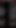 Powerful moment from "Salsa with My Sexy Tamil Sister-in-Law - Desi Audio Sex Story in Female Voice"