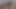 I convince my stepdaughter to fuck her boyfriend for the first time
