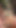 Must-see moment from "This curly brunette loves outdoor sex and this time she decided to have anal sex"