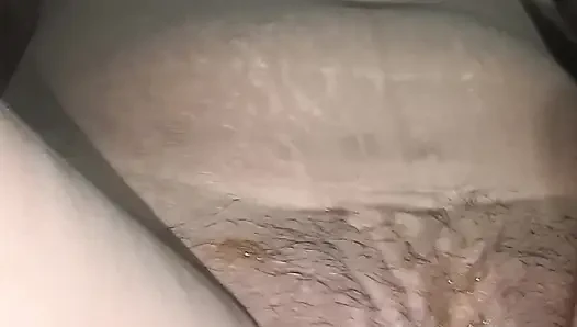 Desi bhabhi ki pyasi chut
