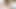 Pinay orta yaşlı seksi kadın kremsi sel için domaltarak azdırıyor - lexxi wett