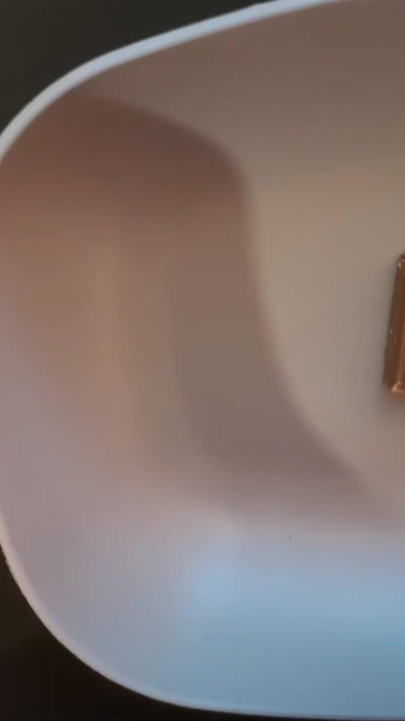Iconic moment from "Cumshot Compilation - 10 hot cumshots to run wild with!"
