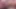 Threes sahnesi oynuyor-3 büyük memeli sarışın orta yaşlı seksi kadın gözlüklü üç yarağı aynı anda sikmeyi seviyor