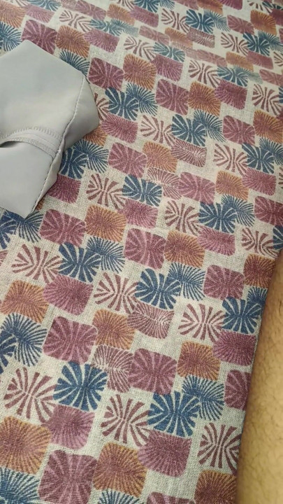 desi college Gf | Clip 3