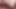 Wilder Interracial Dschungelfick Mit Geilen Ebenholzschlampen Und Asiatischem Solo