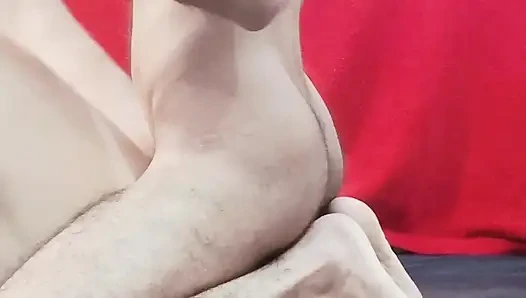 Big Sister and step Brother Fucking Sexs Paki 2026 xxx new video