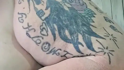 Büyük siyah oral seks emiyor