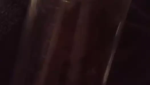 İyi çikolata yarak