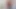 Latest live sex show on Stripchat, Gigi and Dave, shemale and man couple, POV, behind the scene, webcam sex, 05.04.2025 ep1