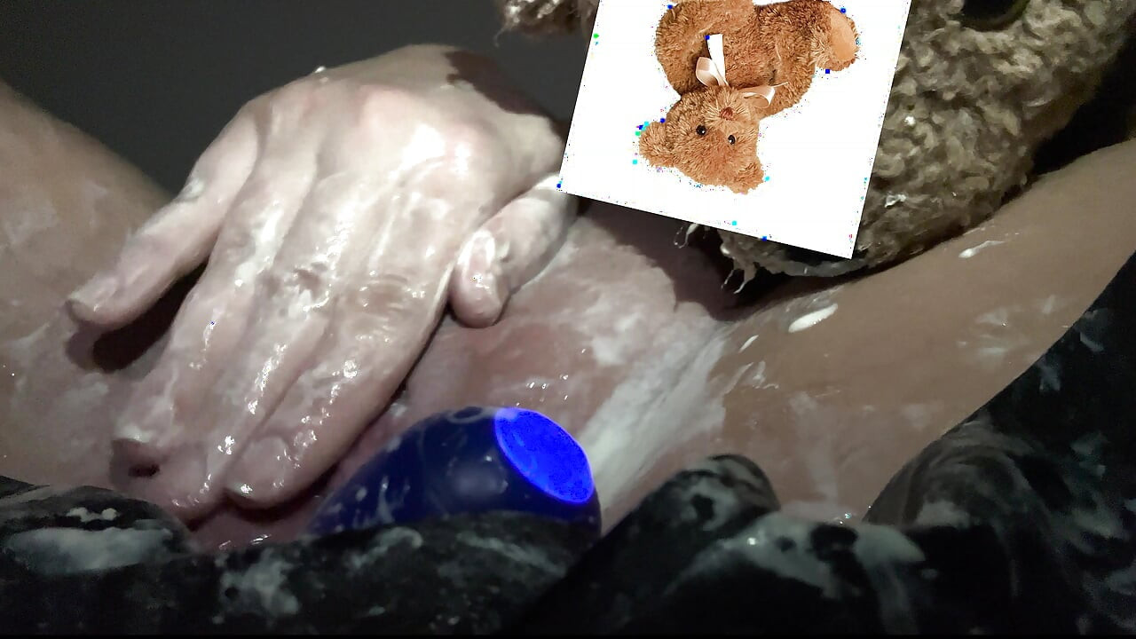 THE MOST EXTREME KINKY FOOD PORN FEMALE MASTURBATION 2026-  VIBRATOR & YOGURT IN STEPSISTERS PUSSY- AMATEUR ARABIAN SNOWWHITE US