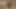 Tatildeyken, üç lezbiyen zamanlarını dildo ve takma yaraklarla sikiyor