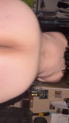 Pratinjau video
