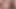My Husband Likes To Be Cuckolded, He Gets Horny Watching Me Fuck Other Men And Make Them Come In My Mouth