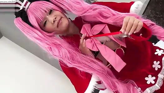 Азиатский ангел 26352