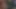 Rate my huuuge content and if you have a free hand..