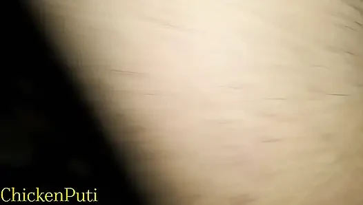 Nepali Rough And Hardcore Sex with Nepali Clear Audio.