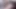5 kentsel anal sürtük videoları v.1