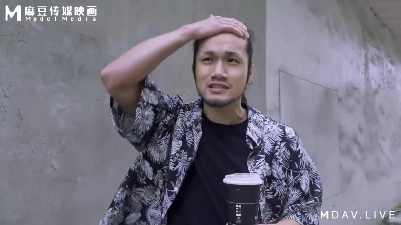 Mtvq22-ep1 City Hunter Ep1/24h Crazy Date! Ejaculation Marathon Selfie Showdown!