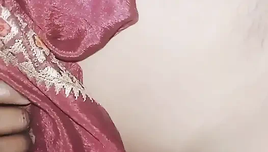 Indian Desi women Hardcore  Video with Husband and Boyfrienideo