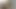 #2 colorless Dildo till Susi cums from Anal fuck
