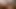 Selbstgedrehte MILF, großer Schwanz, Blowjob, natürliche Titten, Gesichts-Sex-Tape