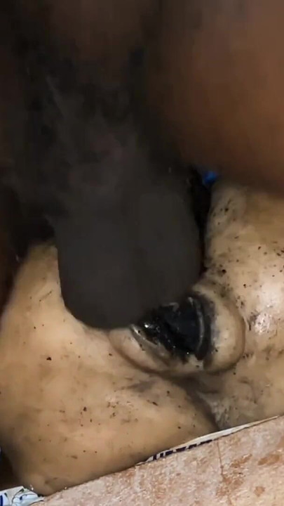 Thrilling moment from "Very nice cumshot"